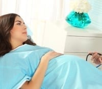 Bacterial Vaginosis: A Risk Factor for Premature Birth