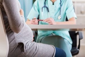 HPV During Pregnancy: What You Should Know  1