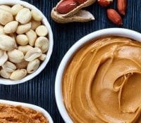 8 Amazing Benefits Of Peanut Butter During Pregnancy 1