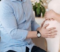 Keeping in Tune with the Baby’s Movements: What to Do If the Baby Stops Moving 1