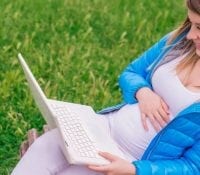 Radiation from Wi-Fi May Increase Risk of Miscarriage