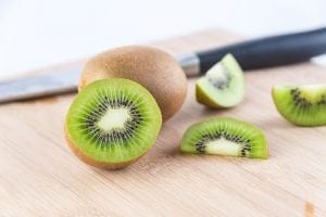 The Health Benefits of Kiwi During Pregnancy 1