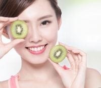 The Health Benefits of Kiwi During Pregnancy