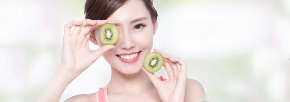 The Health Benefits of Kiwi During Pregnancy