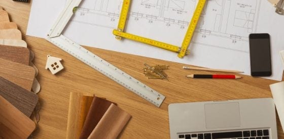 3 DIY Projects to Avoid During Pregnancy 2