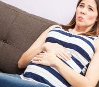 Premature Labor: What to Do If You Have Early Contractions 1