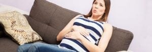 Premature Labor: What to Do If You Have Early Contractions 1