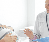 Midwife versus OB: How to Choose the Best Option For You 2