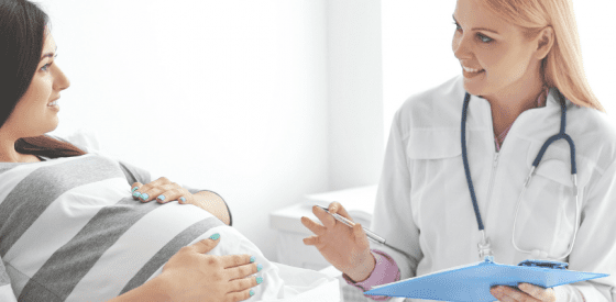 Midwife versus OB: How to Choose the Best Option For You 2