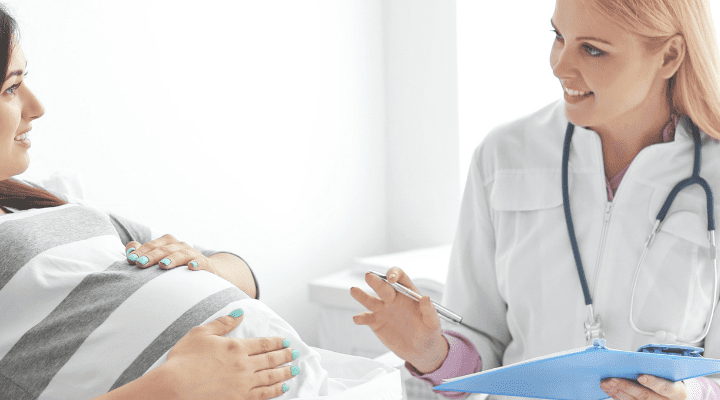 Midwife versus OB: How to Choose the Best Option For You 2