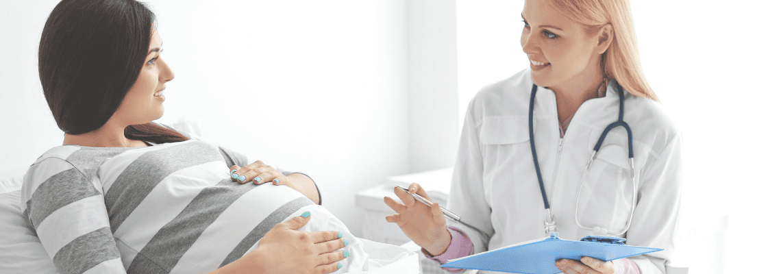 Midwife versus OB: How to Choose the Best Option For You 2