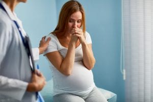 Precautions to Avoid a Still Birth