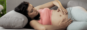 The Importance of Monitoring Heart Health During Pregnancy 1
