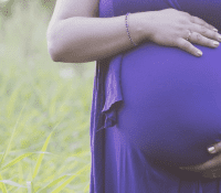 Understanding the Risks of a Plus-Size Pregnancy 2