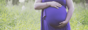 Understanding the Risks of a Plus-Size Pregnancy 2