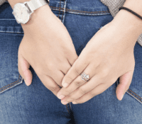 Avoiding and Overcoming Hemorrhoids During Pregnancy