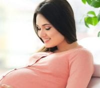 A Complete Guide to Preventing Birth Defects 1