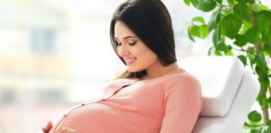 A Complete Guide to Preventing Birth Defects 1