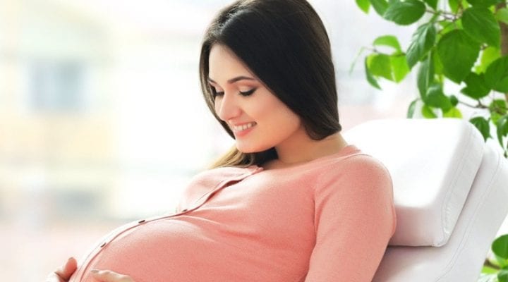 A Complete Guide to Preventing Birth Defects 1