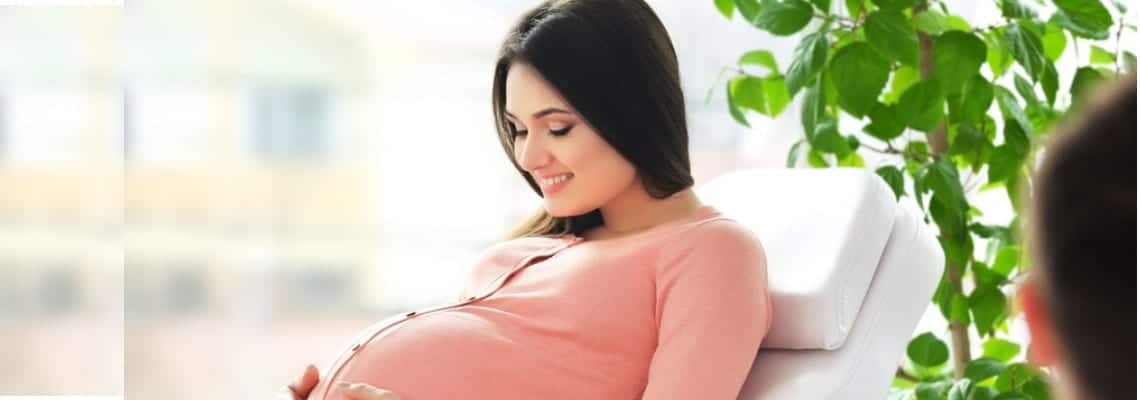 A Complete Guide to Preventing Birth Defects 1