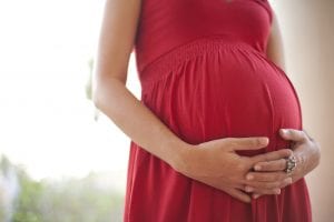 A Complete Guide to Preventing Birth Defects