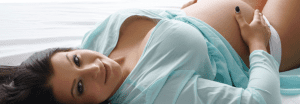 Ten Pregnancy-Safe DIY Treatments for Beautiful Skin