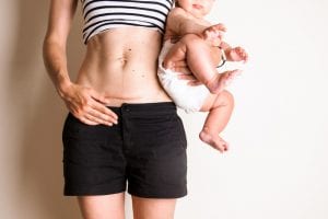 20 Tips for Postpartum Recovery 2