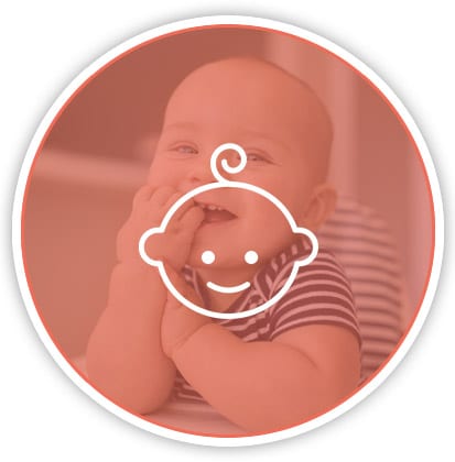 Postpartum Basics 5 Postpartum Basics 5