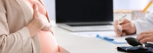Pregnancy in Women With Congenital Heart Defects: Everything You Need to Know 1