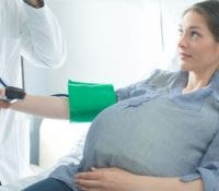 High Triglyceride Levels May Predict Preterm Birth Risk 1