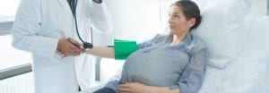 High Triglyceride Levels May Predict Preterm Birth Risk 1