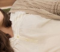 How Endometriosis Impacts Pregnancy and Delivery