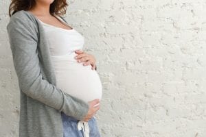 Pregnancy and Multiple Sclerosis 1