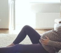 Pregnancy and Multiple Sclerosis