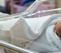 Setting the “Rules” for the Hospital and First Week Home