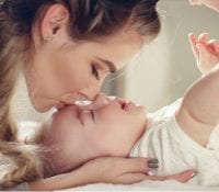 Week 2 Postpartum: What to Expect