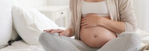 A Complete Guide to Pregnancy Incontinence 1