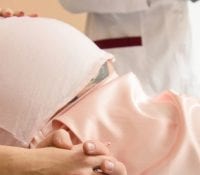 Coping with Complications in the Delivery Room, How to Prepare 1
