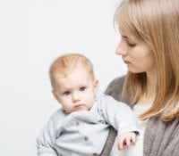 Everything You Want to Know About Nipple Vasospasm 1