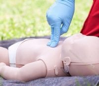 First Aid Steps Every New Parent Should Know 1