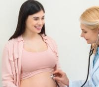 MFM vs. OB-GYN: When You Need to See a Specialist