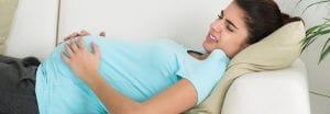The Importance Of Inflammation Control During Pregnancy With IBD 1