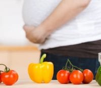 Food Safety Mistakes to Avoid During Pregnancy