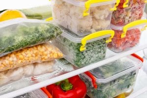 Third Trimester Stockpiling: What You Need to Have on Hand, in Bulk