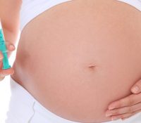 Understanding Immunizations During Pregnancy 2