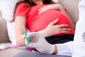 Understanding Immunizations During Pregnancy 3