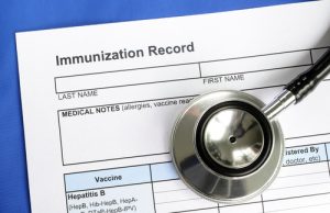 Understanding Immunizations During Pregnancy 6