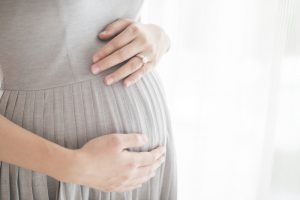 What Science Says About Group B Strep and Placenta Encapsulation 1