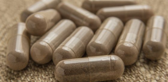 What Science Says About Group B Strep and Placenta Encapsulation