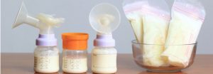 A Complete Guide to Understanding Breastmilk  2